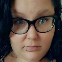 30+ "Kaune" profiles