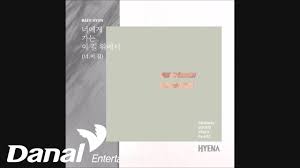 Dapatkan lirik lagu lain oleh sandeul di kapanlagi.com. Lirik Baekhyun On The Road Terjemahan Dan Arti Lagu Lirik Lagu Lagu Video Musik