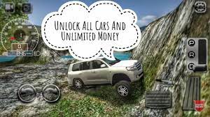 Download 4x4 off road rally 7 mod apk android 5.5 with direct link, good speed and without virus! How To Hack 4 4 Off Road Rally 7 Unlimited Money With Lucky Patcher Root Youtube