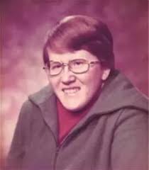 Obituary information for Luanne Sears