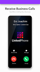 7 hours ago the description of 2ndline app. Download Linkedphone 2nd Line Business Phone Number App Free For Android Linkedphone 2nd Line Business Phone Number App Apk Download Steprimo Com