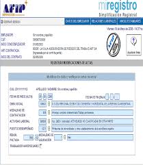 Contrato De Trabajo Y Tipos De Contratos De Trabajo Argentina Pagina 3 Monografias Com