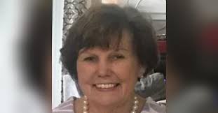 Obituary, Visitation & Funeral Information