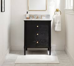 Ideas & inspiration for real life. Classic Organic Loop Bath Mat Pottery Barn
