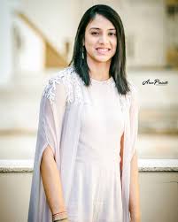 We ve got 10 images about most beautiful indian woman cricketer adding images, photos, pictures, backgrounds, and more. Pin On Smriti Mandhana Indian Women S Cricket Team