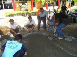 Maybe you would like to learn more about one of these? Permata Hati Smk Bandar Tenggara Kursus Pertukangan Simenfero Pendidikan Khas Dengan Kerjasama Kolej Komuniti Bandar Tenggara