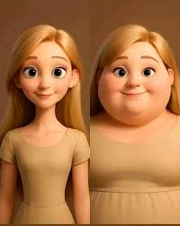 Happy happy birthday to our Flower girl!! ♥️♥️♥️ Ryan Ramirez