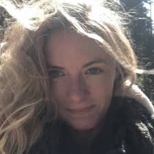 Best Acupuncture Near Me: Denver, Co Acupuncturists