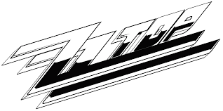 4 904 142 tykkäystä · 64 837 puhuu tästä. Zz Top Shirtstore