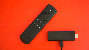 Surely one of the best ways to control your fire tv. Amazon Fire Tv Stick 2019 Techradar