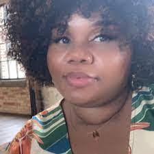 Tamara Whitfield's Instagram, Twitter & Facebook