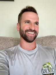 Defender is a song about being there for someone else when they need it the  most. It's a song about righteous wrath. It's a song about taking the hit  so someone you