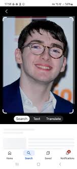 Anyone see Jack Carroll (Bobby)