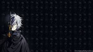 Multiple sizes available for all screen. 30 Dark Anime Wallpapers Wallpaperboat