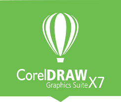 Make Free Vector Download Free Design Vector Coreldraw Graphics Loose Download Complete Model