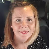 Shirley Duclos's Instagram, Twitter & Facebook