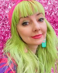 Cremation Society of Kansas & Missouri