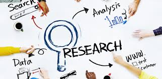 Research is a way of looking for new information, new understanding, and new facts. Call For Research Proposals Nihr Sscr