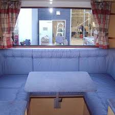 The hinge is mounted on the top/finished side. Buy Lagun Folding Caravan Table Leg Online Bca Australia