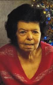 Our condolences to Mrs. Moulton's family and friends. Ada Rachel Moulton  Age 82, of Merrill, passed away Thursday, August 8, 2019 at the Medilodge  of Midland. Ada was born December 29, 1936
