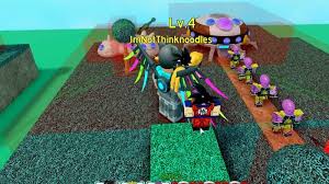 Get fastest update of all the upcoming and newest roblox codes for all star tower defense. All Star Tower Defense Tier List Every Character Ranked