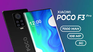 Buy the upcoming poco f3 pro 128gb 6gb ram that will be launched in india on january 15, 2021 (expected) at rs 38,999. Essayer Cacher Refuser Poco F3 Pro Eleanortaylorillustration Com
