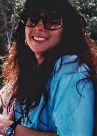 The Cast of Characters — Jaguar