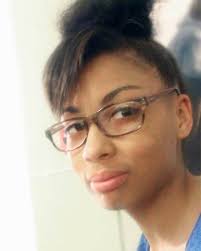 Rosetta Sanders Generation