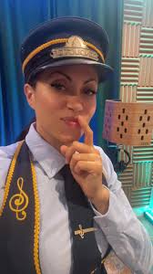 Genevieve Daley Hoang Ngo