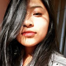 ❤️‍🩹 #equitation #caballos