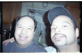 I am not sure if anyone will remember Richard Whiles. He didn't go to Wells  for very long. I just learned he passed away from a heart attack. I am so  going