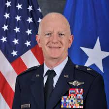 Dr. Christopher Knapp, MD