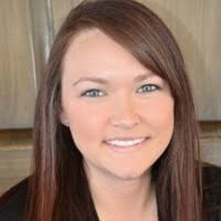 9 "Misty Brinkley" profiles