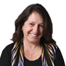 Answers to Top ERP Questions