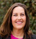 Dr. Matthew W. Armas, MD