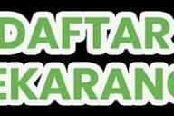 SKINTOTO âœˆï¸ Situs Toto Gacor Terpercaya dengan Pasaran Lengkap & Jackpot Besar