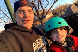 Your Green Filing Team!