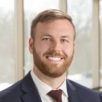 Dr. Richard Granquist, MD, Orthopedic Surgery