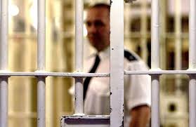 Queste due anime devono tornare insieme, altrimenti perderanno entrambi il loro controllo, poiché si completavano. Delitto Di Novi Ligure 20 Anni Dopo Il Papa E Sempre Stato Vicino A Erika