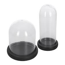 We did not find results for: Buy Retreat Glass Cloche With Wooden Base Small Amara