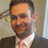 David Traas's Instagram, Twitter & Facebook