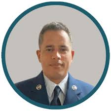 Agent Referral Program