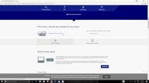 Epson event manager is a utility tool that will help you maximize your epson scanner's use and get access to all of the scanner features intuitively. How To Install Epson Scan Driver Youtube