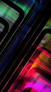 3d Graphics Colorful Scheme Iphone 5 Wallpaper Download Find More Free Ipad Wallpapers On Www Ilikewallpaper Ne Iphone 5 Wallpaper Abstract Iphone Wallpaper