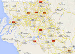 Understand the importance of topic sentences & how to use context for skimming means to read the text quickly in order to understand the general meaning. When Will The Haze Go Away