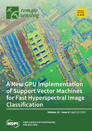 We did not find results for: Remote Sensing April 2 2020 Browse Articles