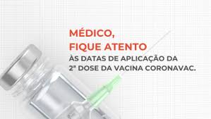 2,106 transparent png illustrations and cipart matching coronavirus. Arquivos Coronavac Conselho Regional De Medicina Do Estado Do Rio Grande Do Sul