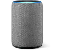 Maybe you would like to learn more about one of these? Amazon Echo 3 Generation Ab 116 28 August 2021 Preise Preisvergleich Bei Idealo De