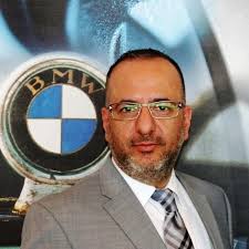 Bob Arvizu Email & Phone Number