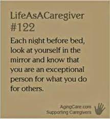 Pin On Motivational Messages